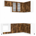 vidaXL K&ouml;&ouml;gikapp 3438511