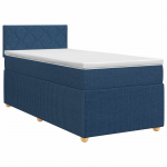 vidaXL Karbi vedrumadrats 3451411