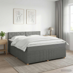 vidaXL Karbi vedrumadrats 3451511