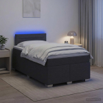 vidaXL Karbi vedrumadrats 3451911