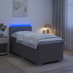 vidaXL Karbi vedrumadrats 3452611