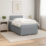 vidaXL Karbi vedrumadrats 3452911