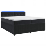 vidaXL Karbi vedrumadrats 3453211