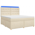vidaXL Karbi vedrumadrats 3455411