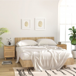 vidaXL &ouml;&ouml;kapp 345611