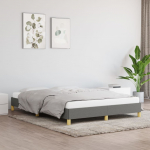 vidaXL voodiraam 346811