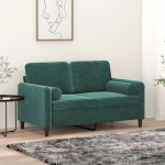 vidaXL dekoratiivpadi 349511
