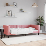 vidaXL p&auml;evavoodi 354011