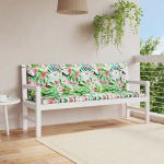 vidaXL aiapingi istmepadi 361711