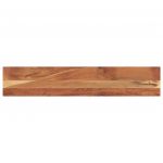 vidaXL lauaplaat 370911