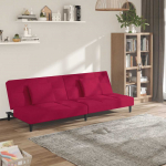 vidaXL diivanvoodi 375811