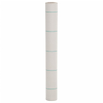 vidaXL umbrohumatt 4005911