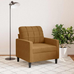 vidaXL tugitool 4007611