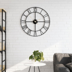 vidaXL seinakell 4008411