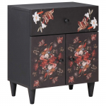 vidaXL &Ouml;&ouml;kapp 4018711