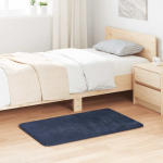 vidaXL karjas vaip 4102811