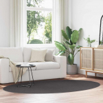 vidaXL Pol&uuml;ester Vaip 4103611