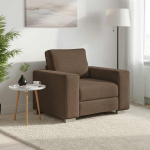 vidaXL Diivan 4105211