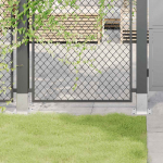 vidaXL posti alus 42000011