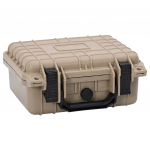 vidaXL K&otilde;va kott 42008111