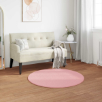 vidaXL Pehme vaip 42021711