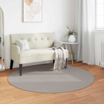 vidaXL Alavaip 42022711