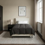 vidaXL Suvised teki 42025911