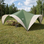 vidaXL Pidutelgid 42028611