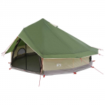 vidaXL Tipi telk 42028711
