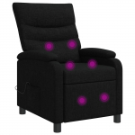 vidaXL Lamamistool 42034911