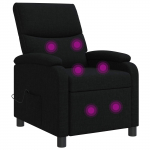 vidaXL Kaasaegne lamamistool 42035011