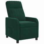 vidaXL Lamamistool 42035111