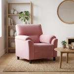 vidaXL Kaasaegne diivan 42040811