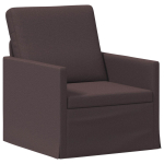 vidaXL Diivan 42041011
