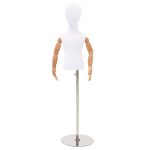 vidaXL Kaasaegne Mannekeen 42041711
