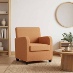 vidaXL tugitool 42043411