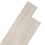vidaXL PVC p&otilde;rand 42046411