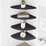 vidaXL Ujuv riiul 8004111