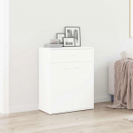 vidaXL puhvetkapp 800711