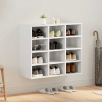 vidaXL Kinga kapp 808711