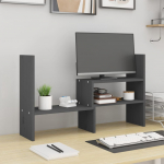 vidaXL monitorialus 814011