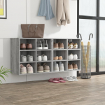 vidaXL kingakapp 820511