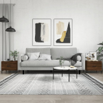 vidaXL kohvilaud 829411