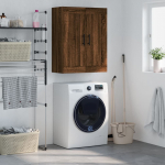 vidaXL seinakapp 830411