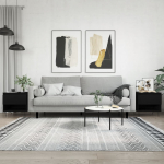 vidaXL kohvilaud 830911