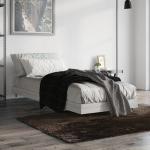 vidaXL voodiraam 832211