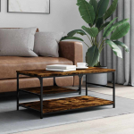 vidaXL kohvilaud 835311
