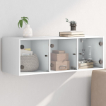 vidaXL seinakapp 836511