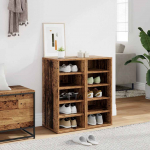 vidaXL kingakapp 856711