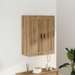 vidaXL seinakapp 857311
